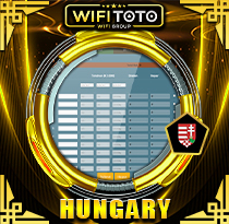 Hungary