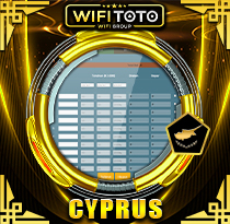 Cyprus